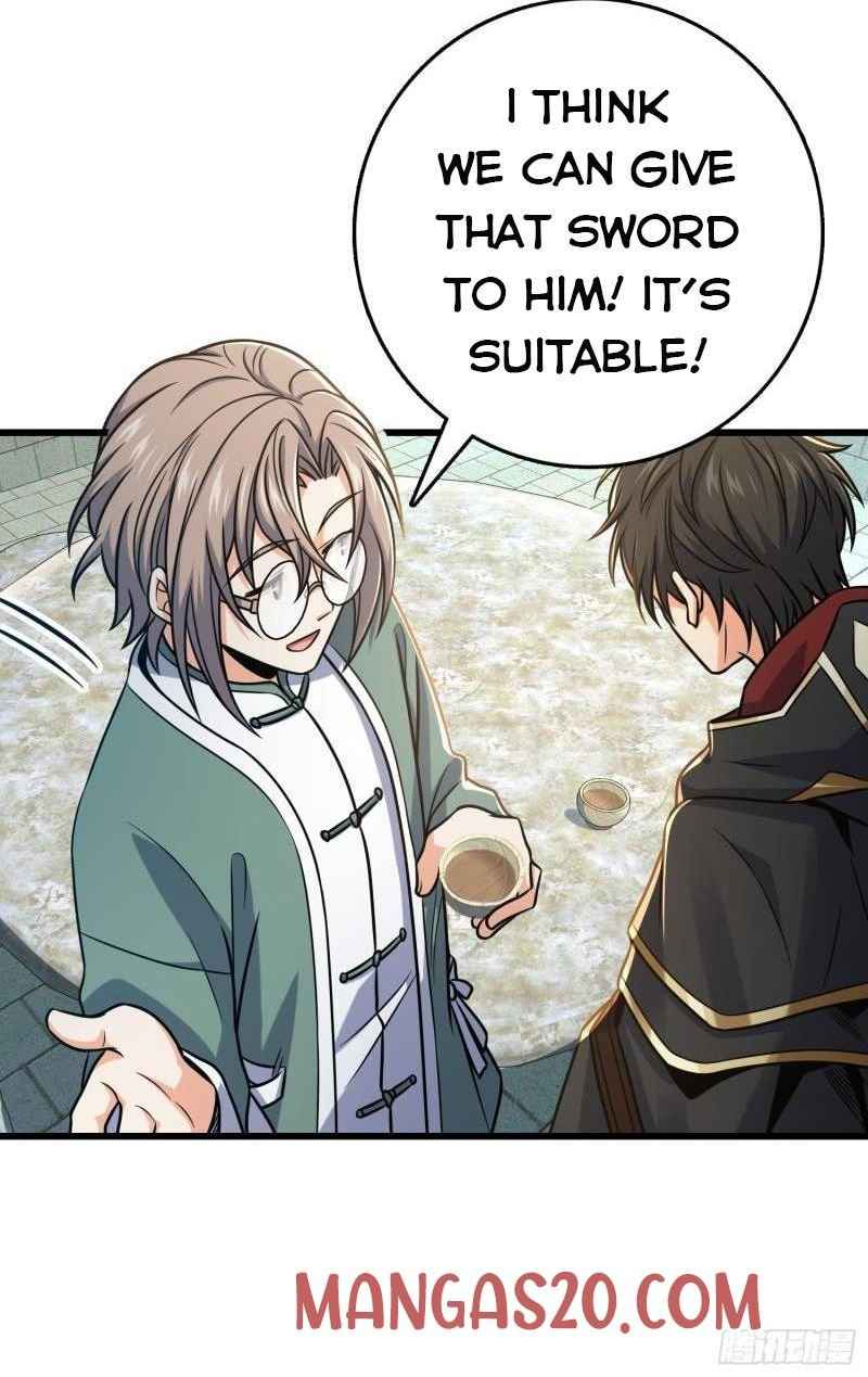 Page 10 of Chapter 277