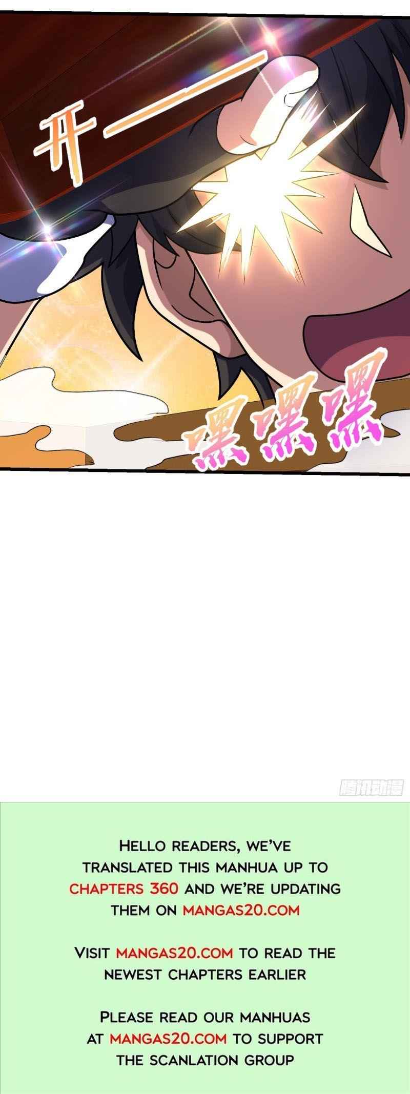 Page 31 of Chapter 277