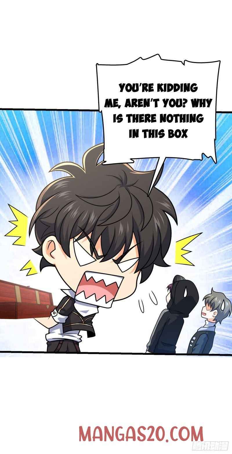 Page 33 of Chapter 277
