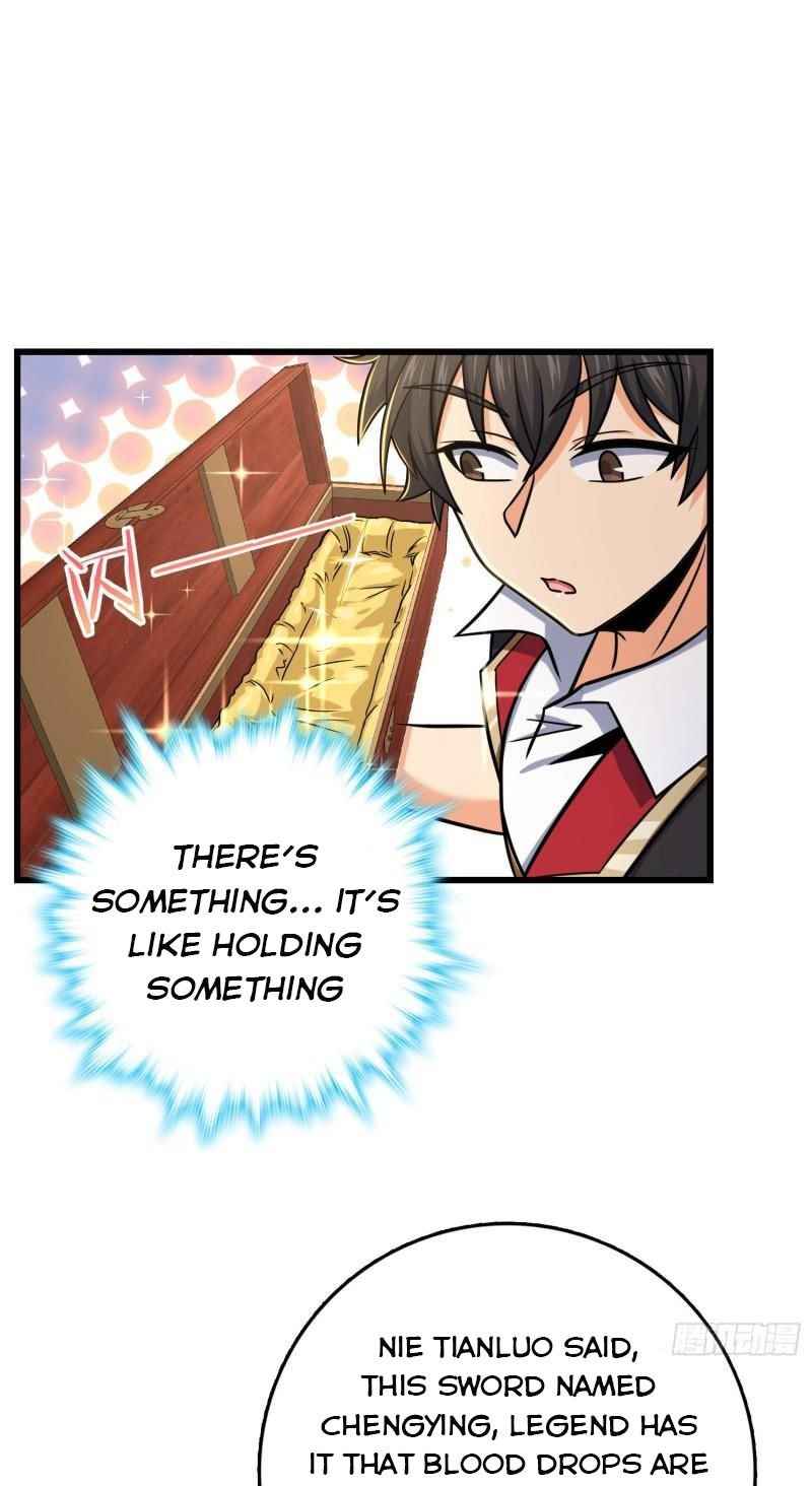 Page 34 of Chapter 277