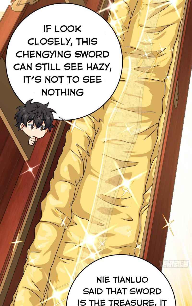 Page 36 of Chapter 277
