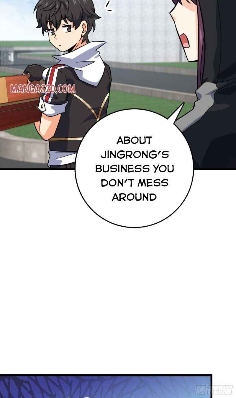 Page 38 of Chapter 277