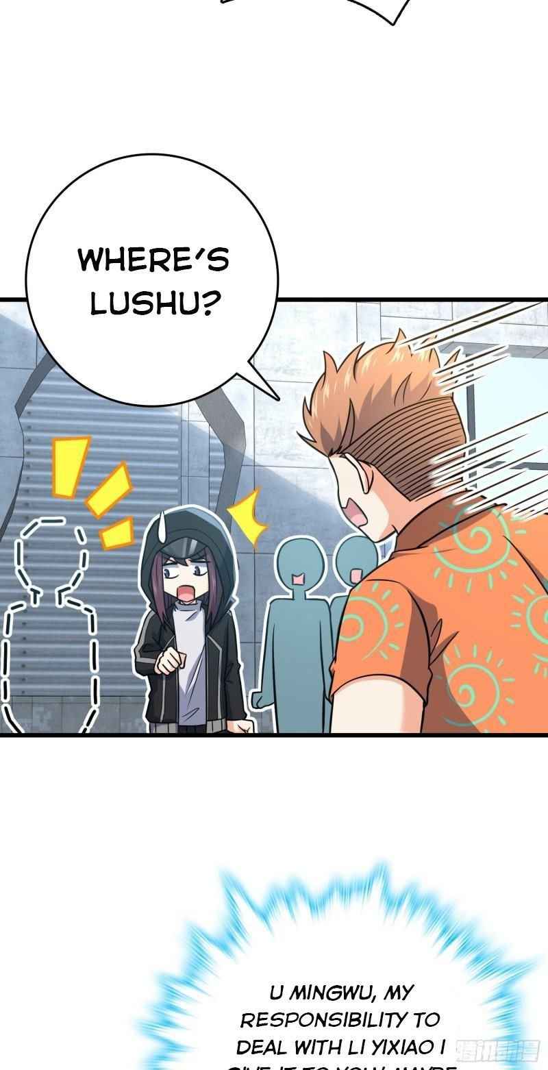 Page 41 of Chapter 277