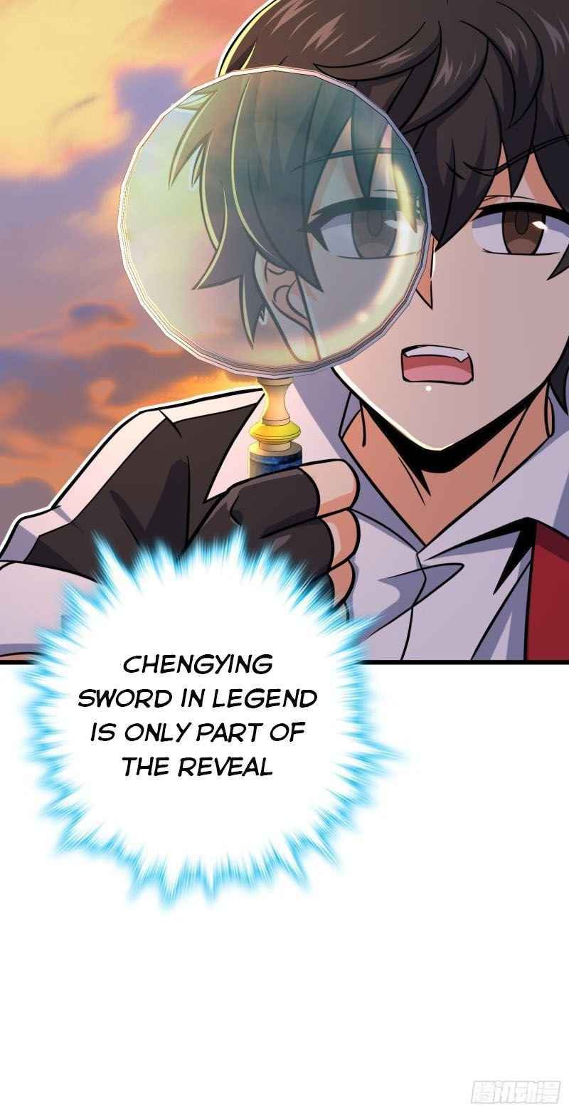 Page 43 of Chapter 277