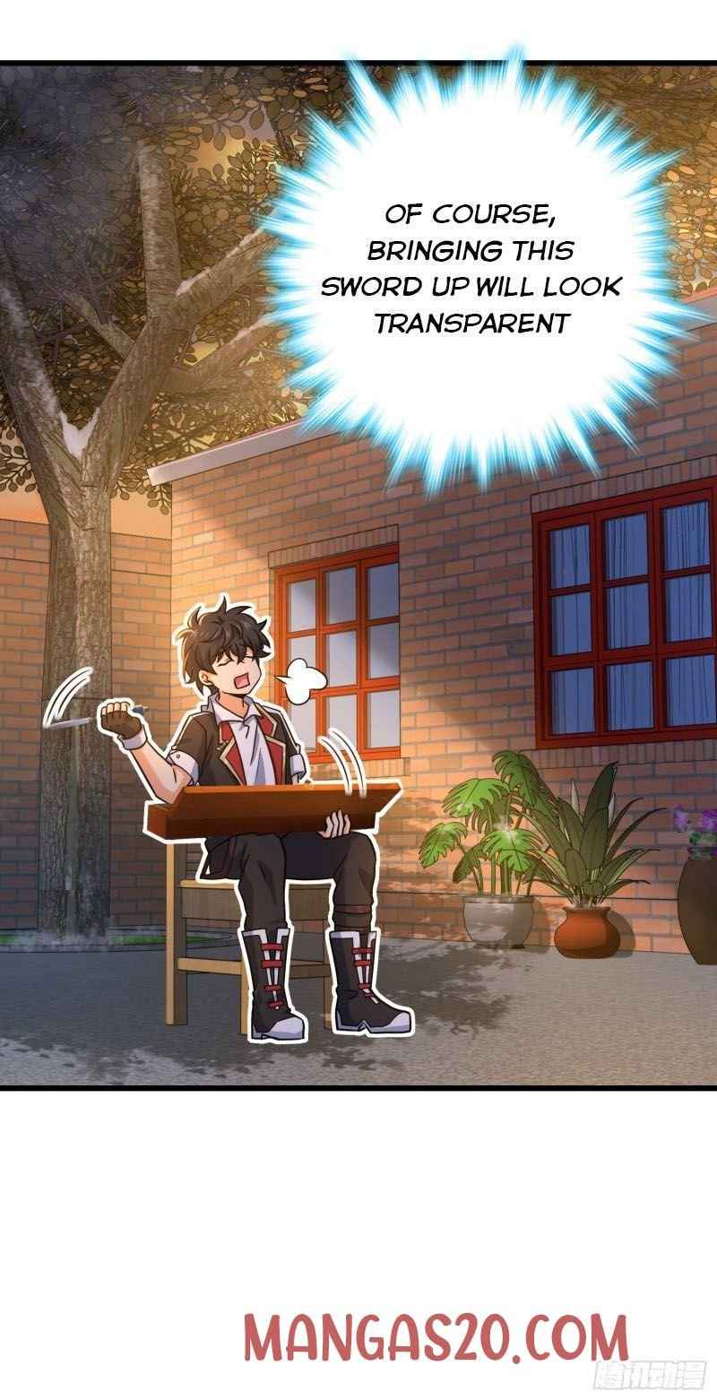 Page 44 of Chapter 277