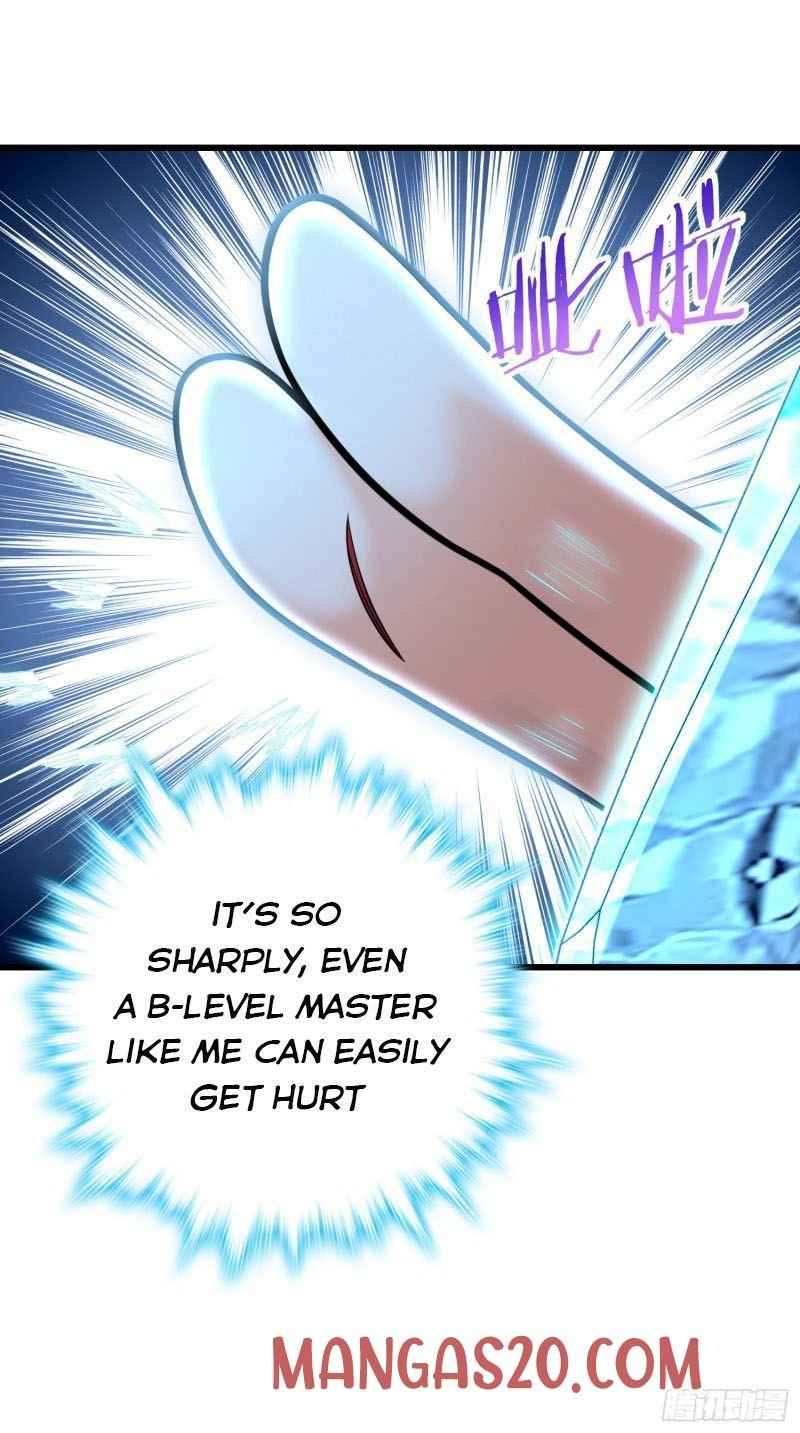 Page 52 of Chapter 277