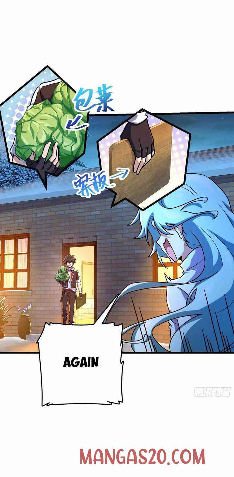 Page 15 of Chapter 279