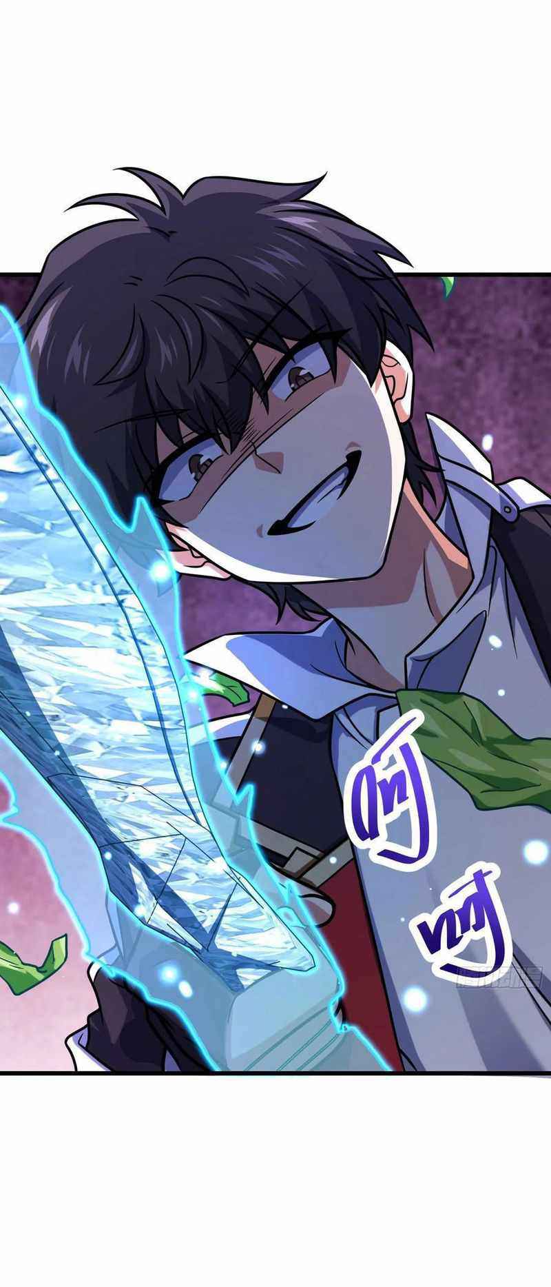 Page 19 of Chapter 279