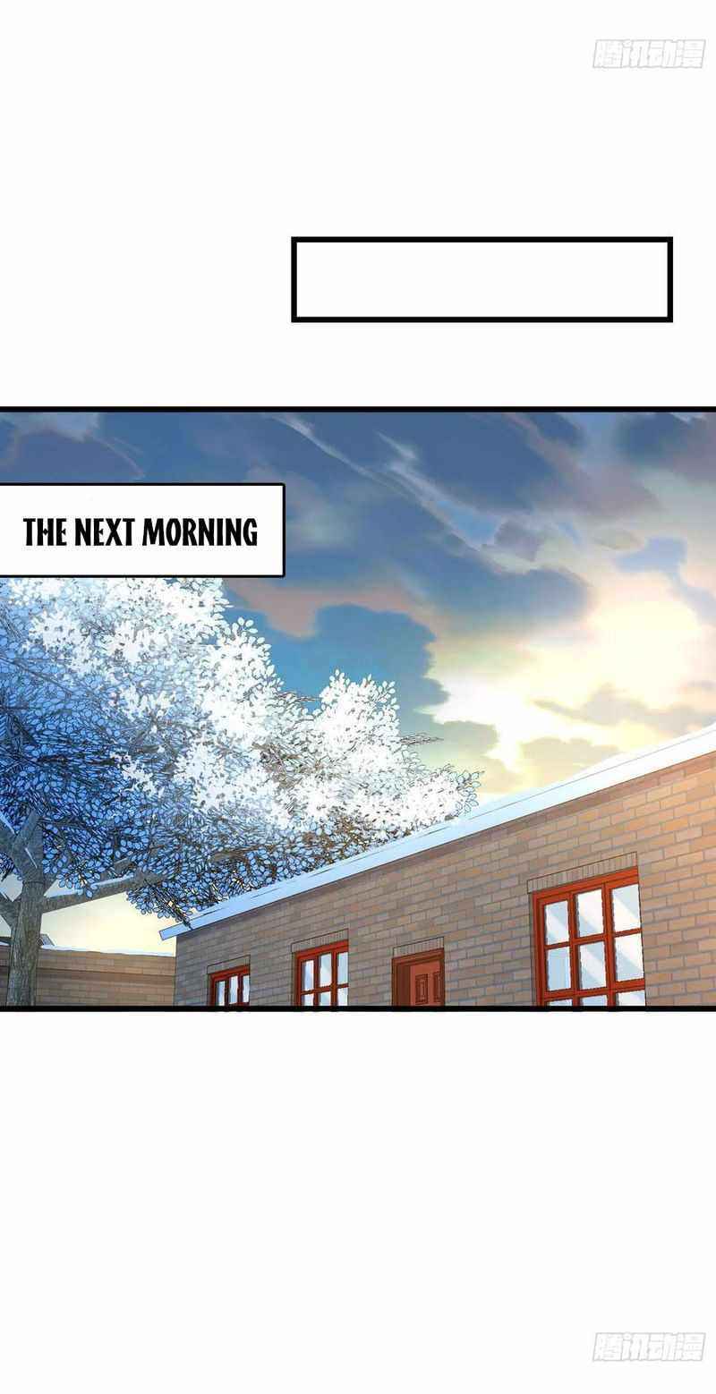 Page 23 of Chapter 279