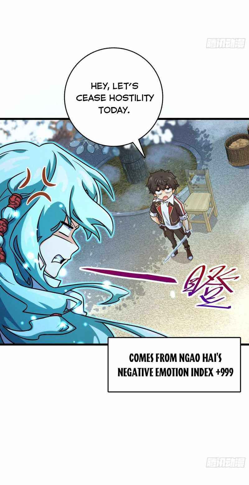 Page 27 of Chapter 279