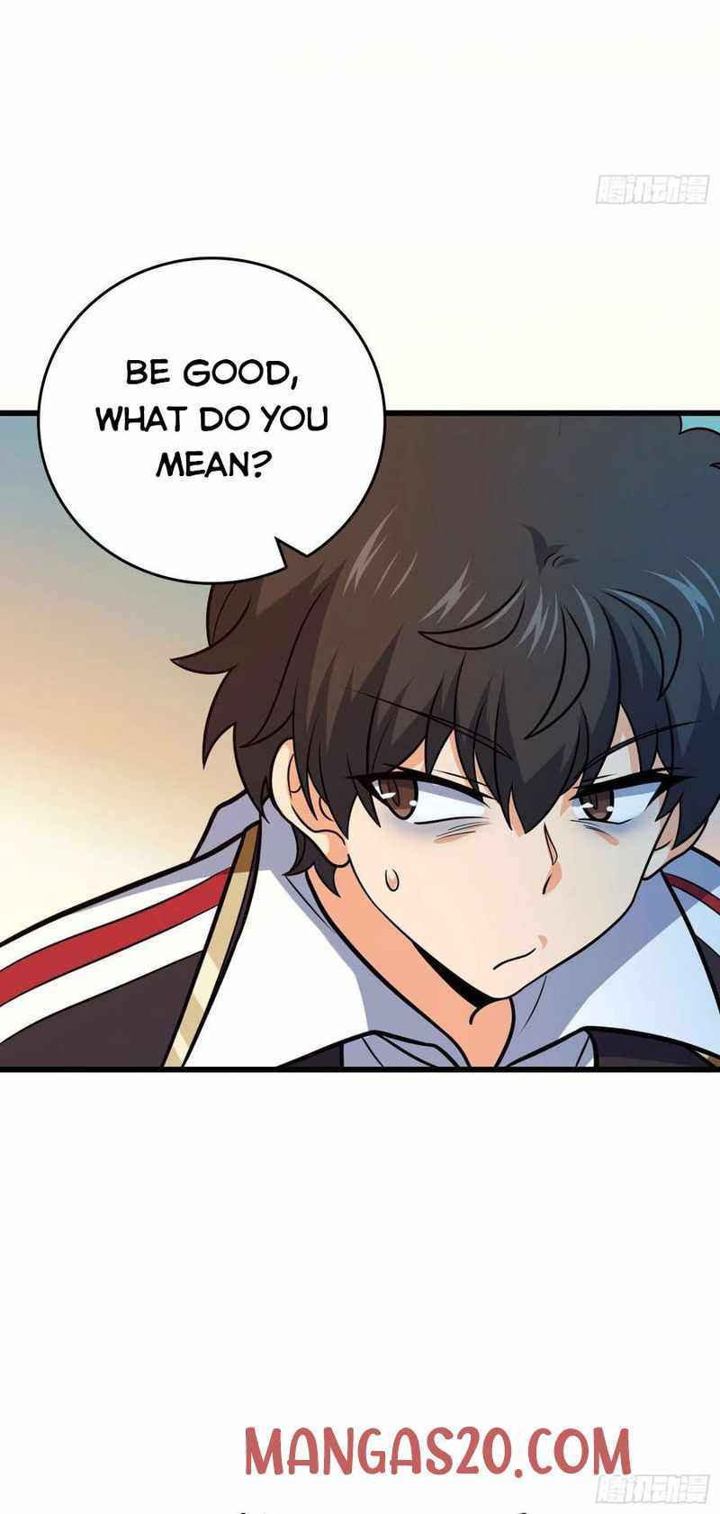 Page 29 of Chapter 279