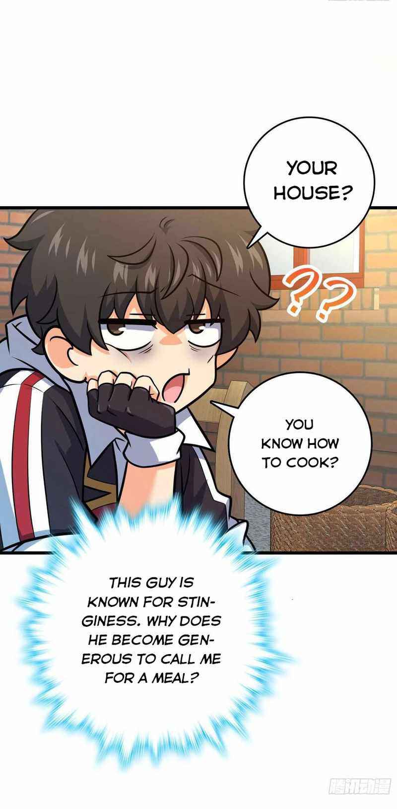 Page 31 of Chapter 279