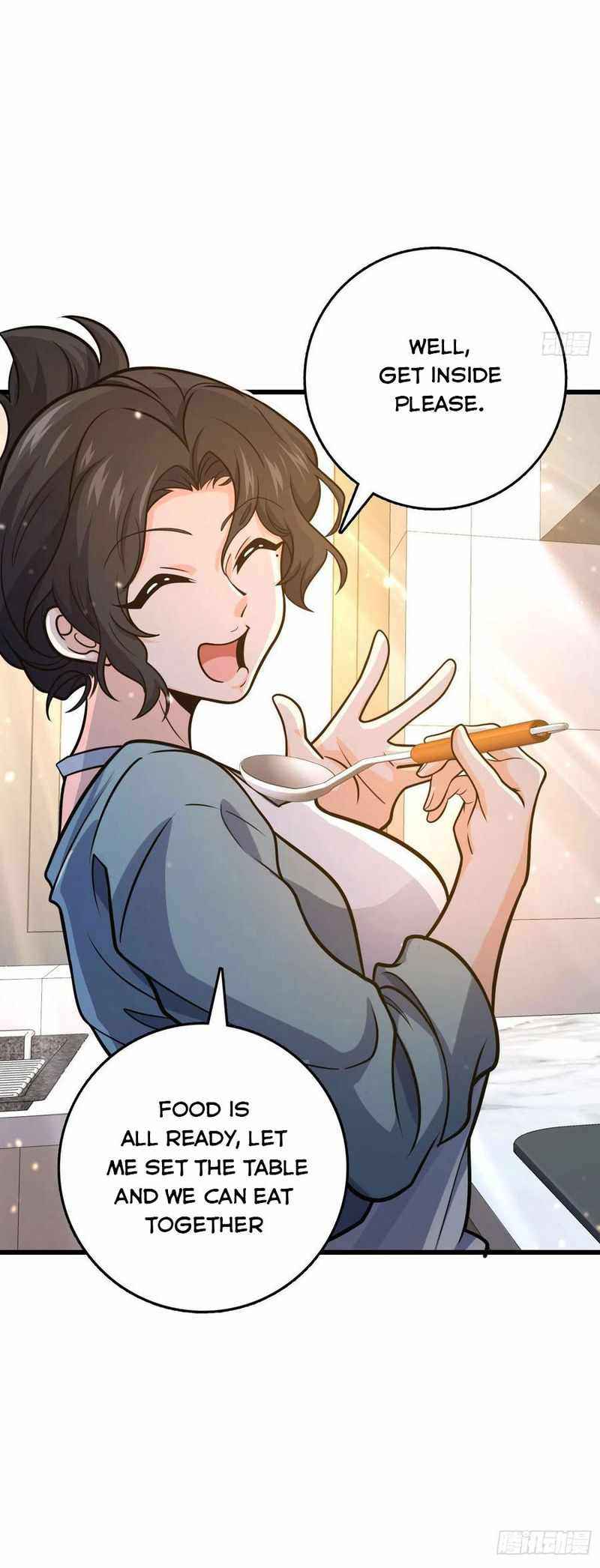 Page 34 of Chapter 279
