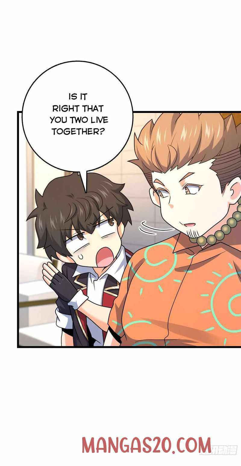 Page 36 of Chapter 279
