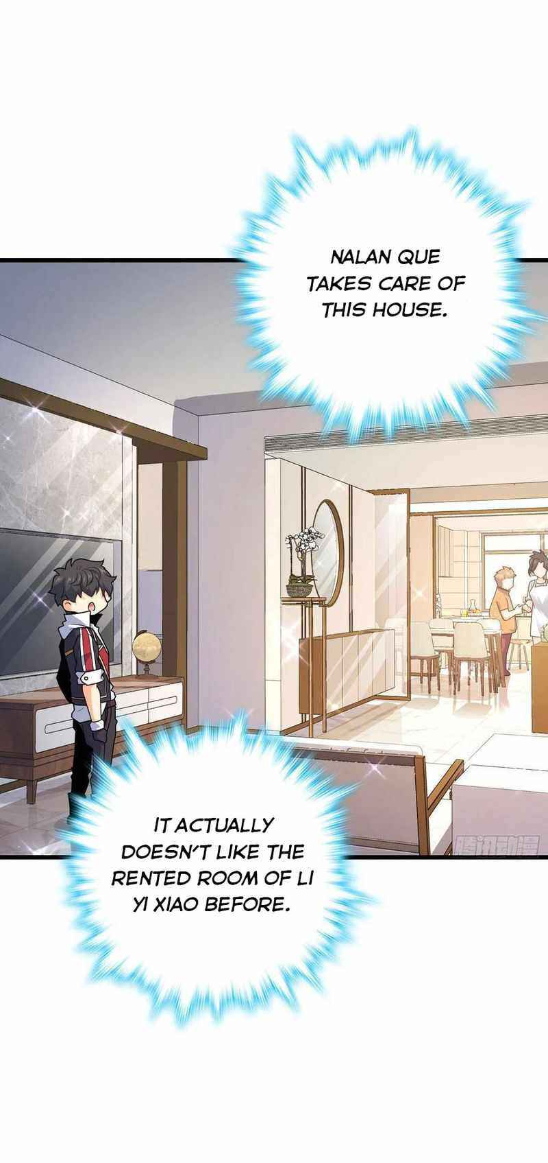 Page 39 of Chapter 279