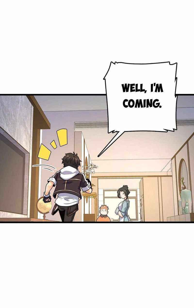 Page 41 of Chapter 279