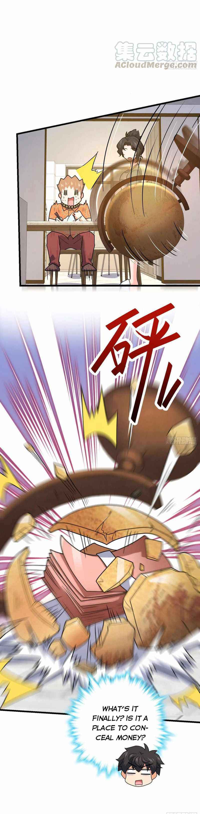 Page 44 of Chapter 279