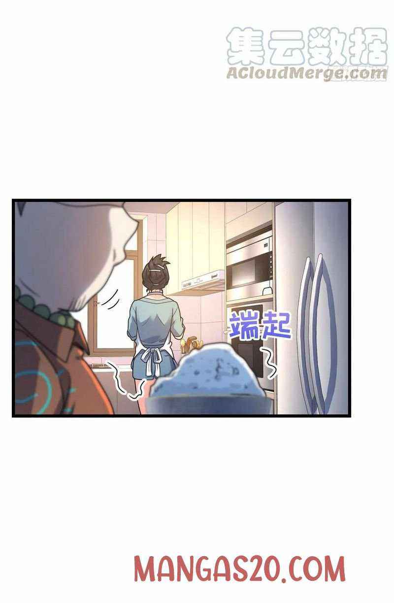 Page 48 of Chapter 279