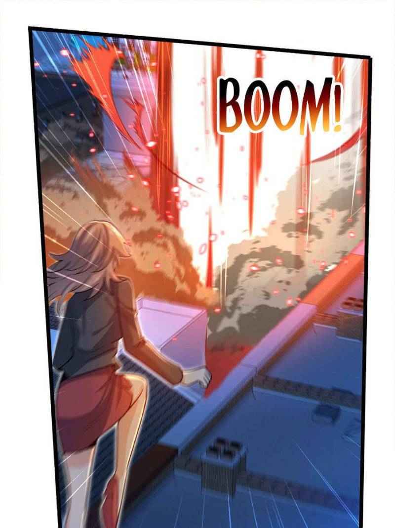 Page 1 of Chapter 27