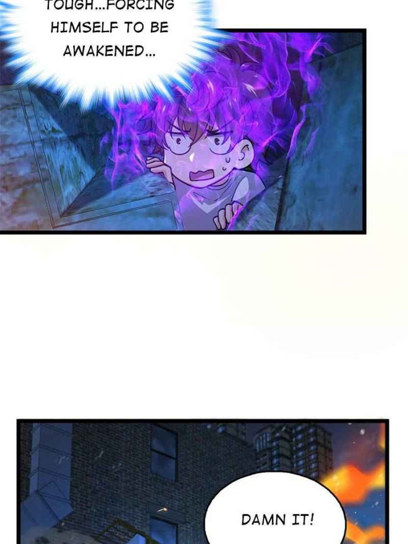 Page 8 of Chapter 27