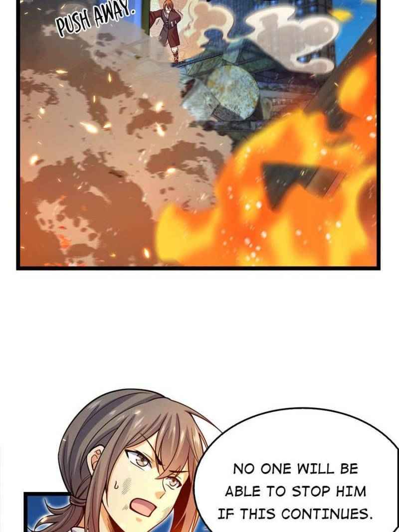 Page 10 of Chapter 27