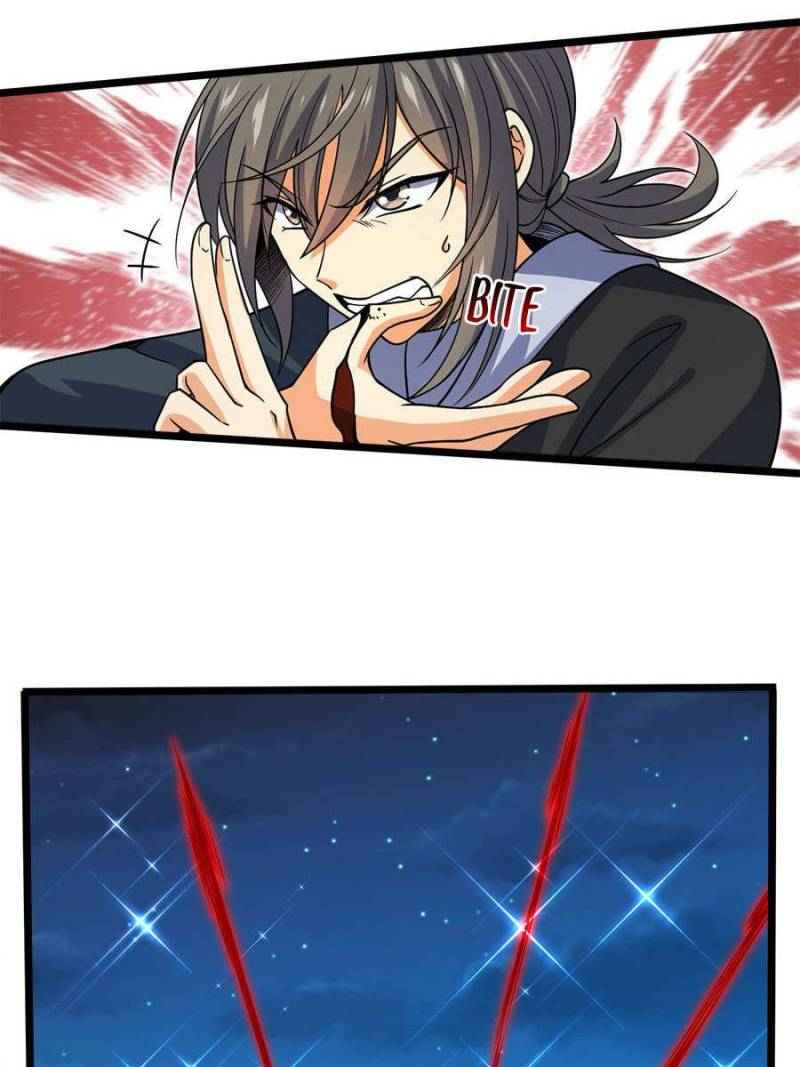 Page 16 of Chapter 27