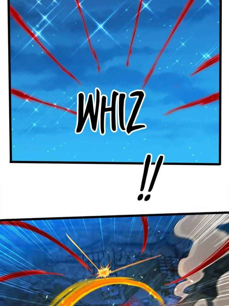 Page 17 of Chapter 27