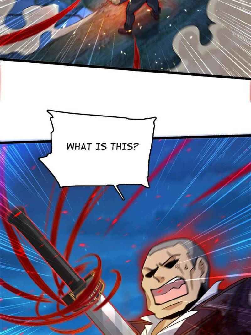 Page 19 of Chapter 27