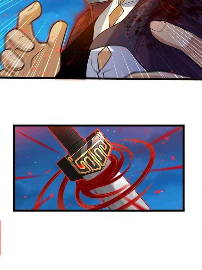 Page 20 of Chapter 27