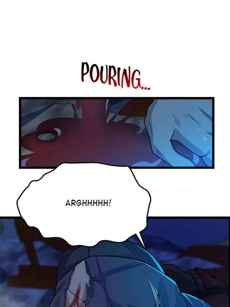 Page 25 of Chapter 27