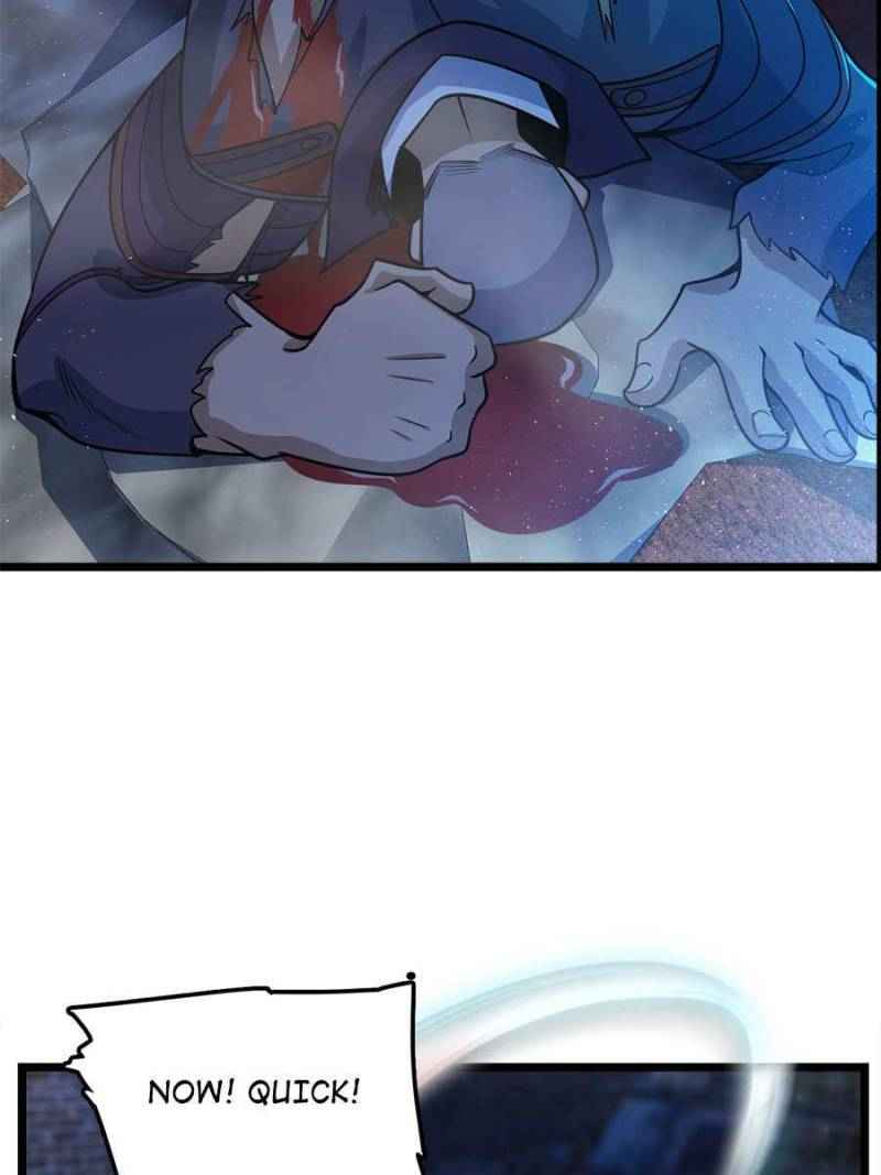Page 26 of Chapter 27