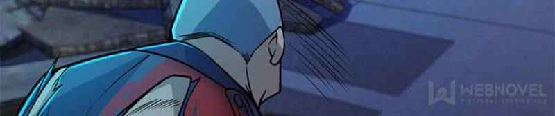 Page 30 of Chapter 27