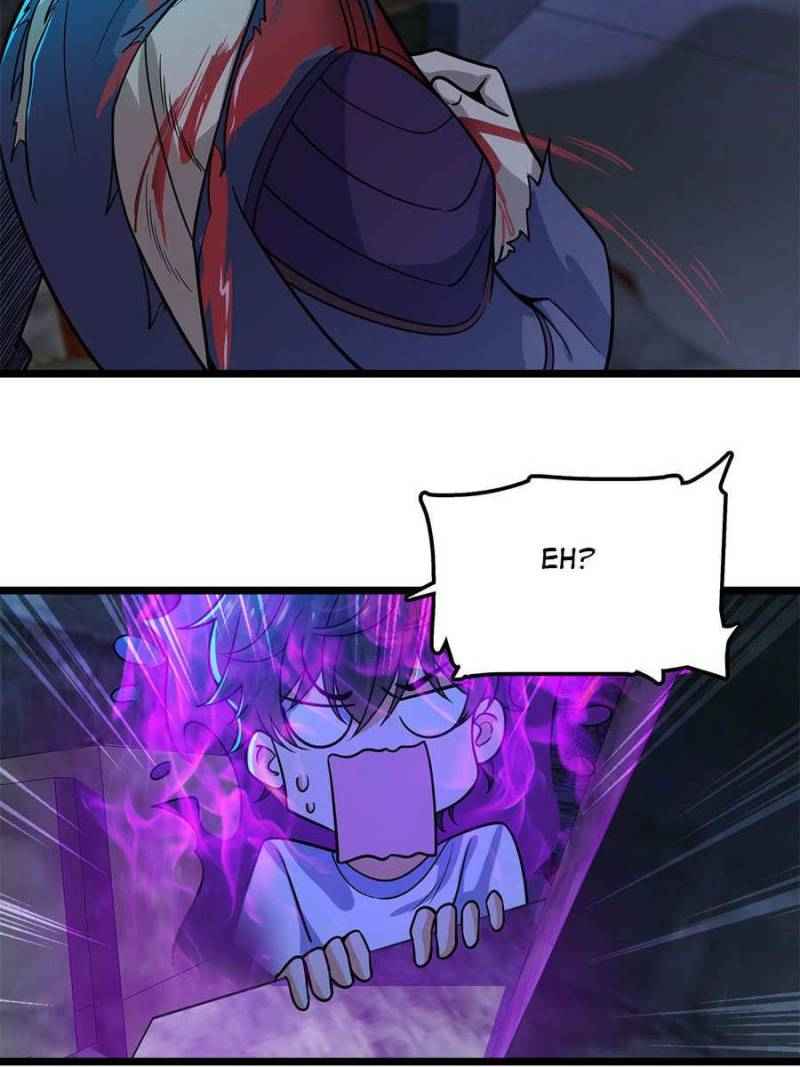Page 31 of Chapter 27