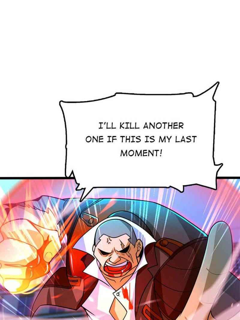Page 32 of Chapter 27