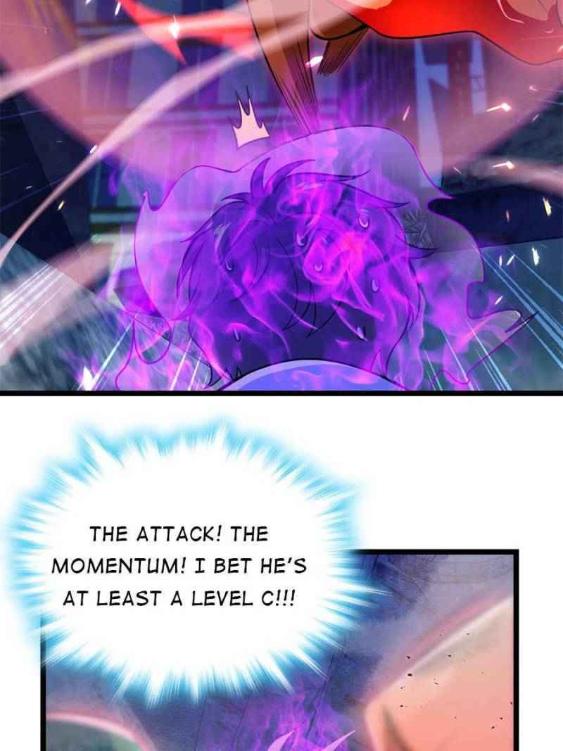 Page 34 of Chapter 27