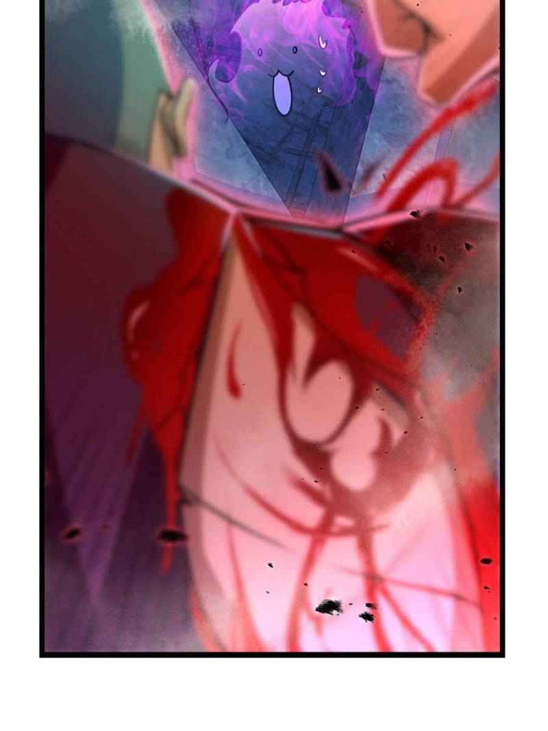 Page 35 of Chapter 27