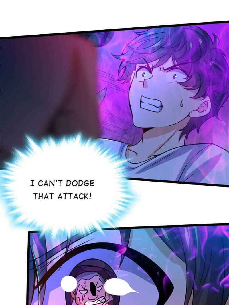 Page 37 of Chapter 27