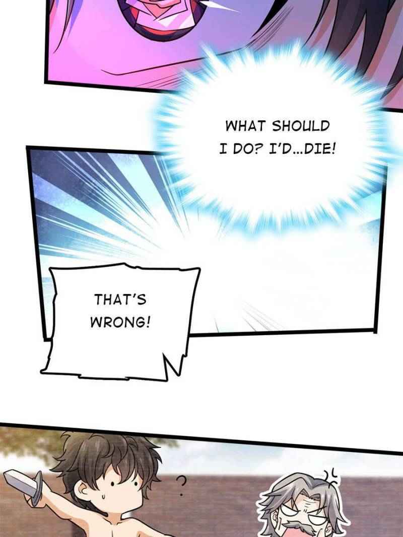 Page 38 of Chapter 27
