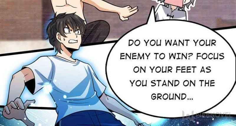 Page 39 of Chapter 27