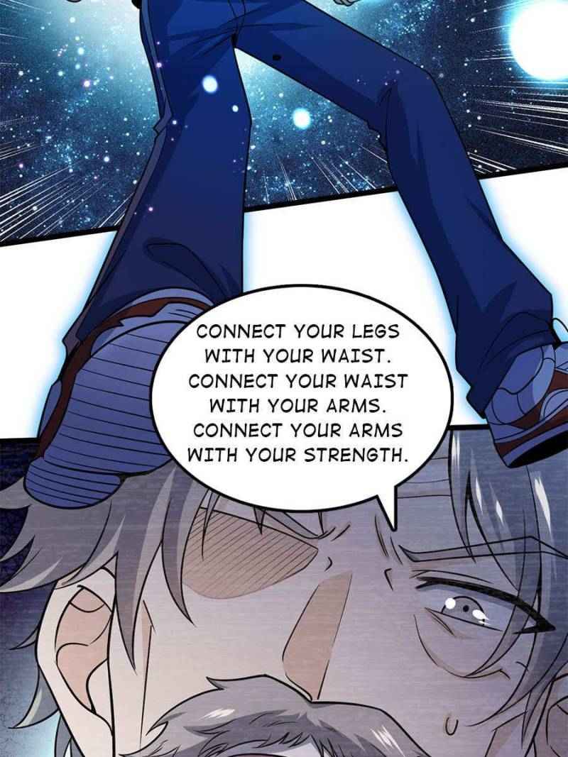 Page 40 of Chapter 27