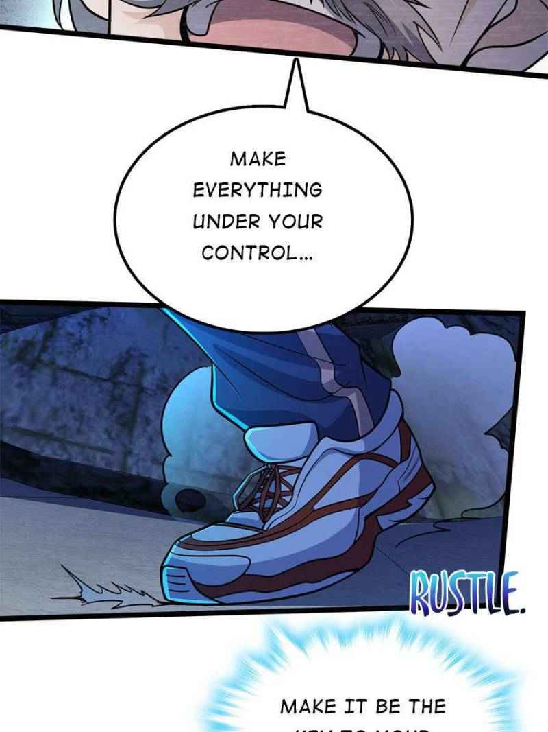Page 41 of Chapter 27