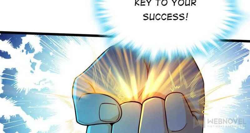 Page 42 of Chapter 27
