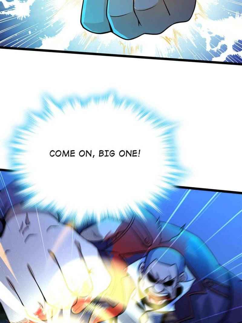 Page 43 of Chapter 27