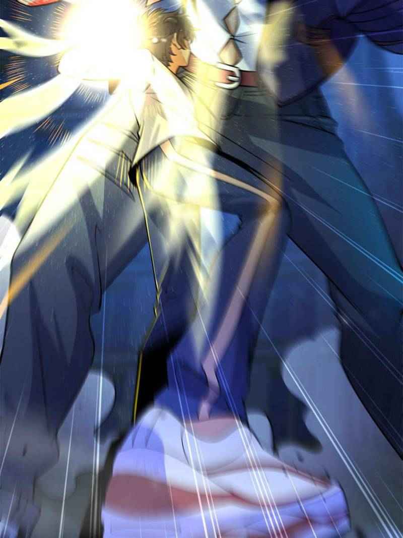 Page 44 of Chapter 27