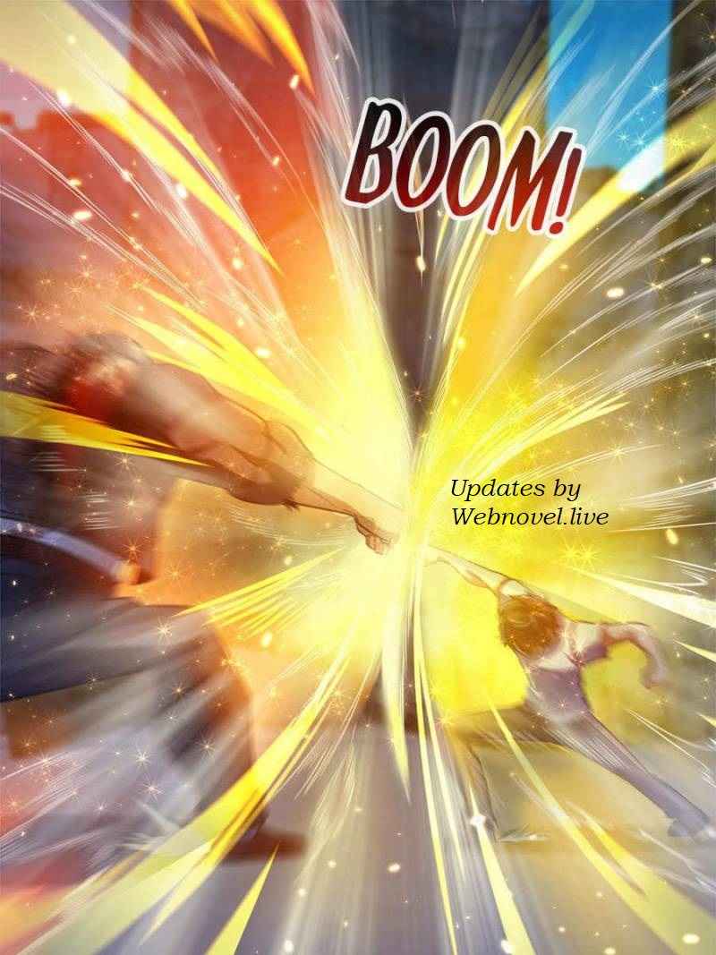 Page 46 of Chapter 27