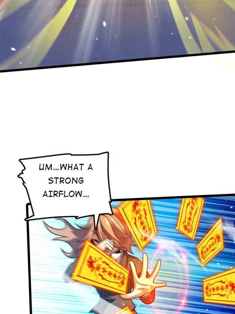 Page 47 of Chapter 27