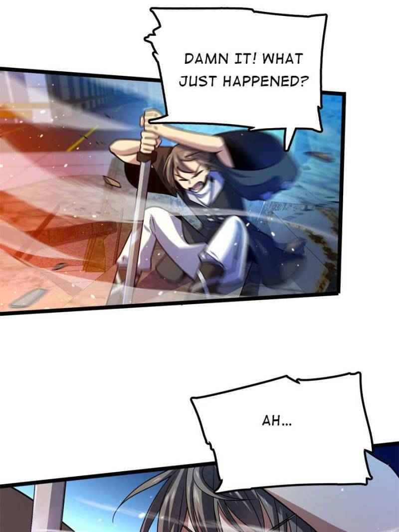 Page 49 of Chapter 27