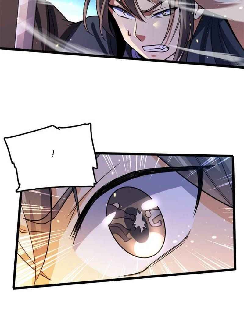 Page 50 of Chapter 27