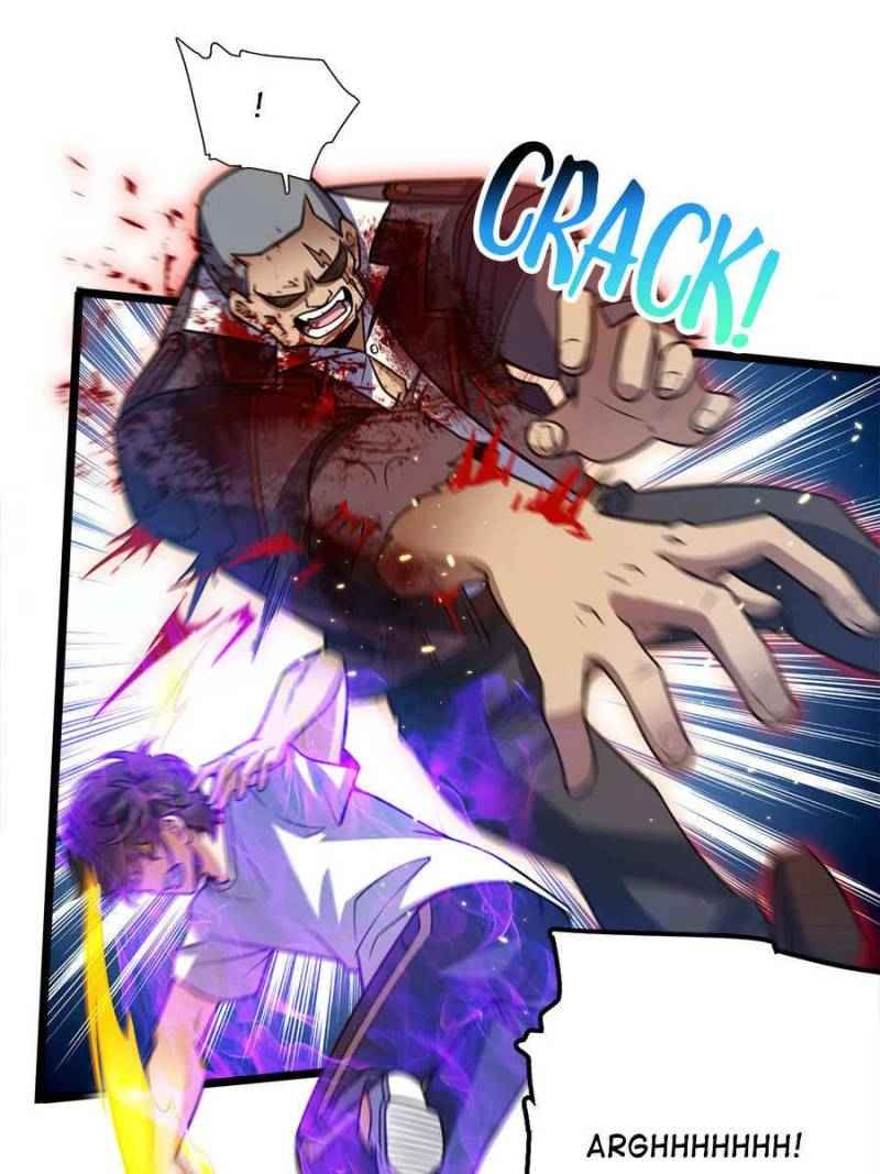 Page 52 of Chapter 27