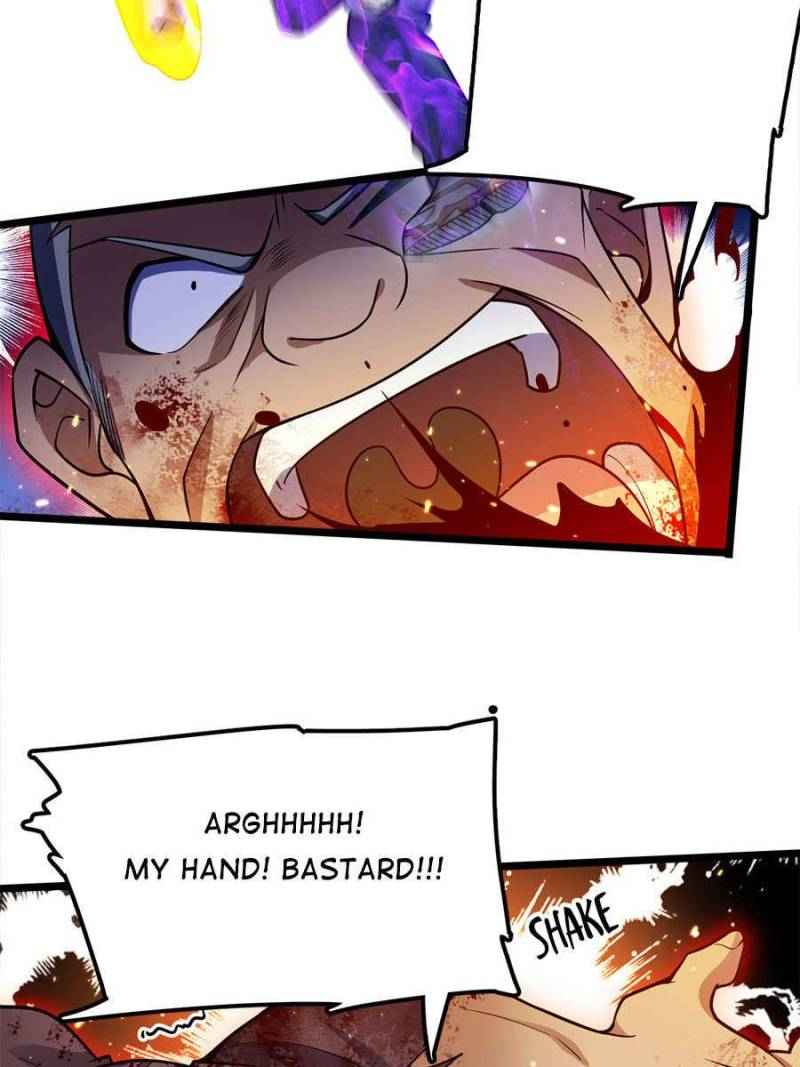 Page 53 of Chapter 27